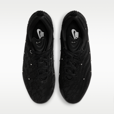 Nike Astra Ultra Premium Women's Shoes. Nike JP